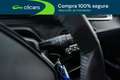 Peugeot 2008 1.2 PureTech S&S Active Pack 100 Blanco - thumbnail 22