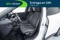 Peugeot 2008 1.2 PureTech S&S Active Pack 100 Blanco - thumbnail 14