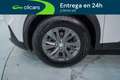 Peugeot 2008 1.2 PureTech S&S Active Pack 100 Blanco - thumbnail 11