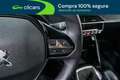 Peugeot 2008 1.2 PureTech S&S Active Pack 100 Blanco - thumbnail 21
