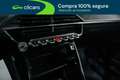 Peugeot 2008 1.2 PureTech S&S Active Pack 100 Blanco - thumbnail 27