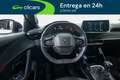 Peugeot 2008 1.2 PureTech S&S Active Pack 100 Blanco - thumbnail 19