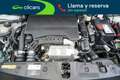 Peugeot 2008 1.2 PureTech S&S Active Pack 100 Blanco - thumbnail 34