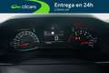 Peugeot 2008 1.2 PureTech S&S Active Pack 100 Blanco - thumbnail 15