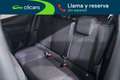 Peugeot 2008 1.2 PureTech S&S Active Pack 100 Blanco - thumbnail 33