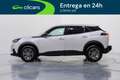Peugeot 2008 1.2 PureTech S&S Active Pack 100 Blanco - thumbnail 8