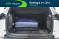Peugeot 2008 1.2 PureTech S&S Active Pack 100 Blanco - thumbnail 17
