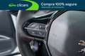 Peugeot 2008 1.2 PureTech S&S Active Pack 100 Blanco - thumbnail 23