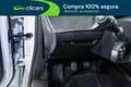 Peugeot 2008 1.2 PureTech S&S Active Pack 100 Blanco - thumbnail 25