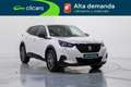 Peugeot 2008 1.2 PureTech S&S Active Pack 100 Blanco - thumbnail 3