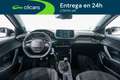 Peugeot 2008 1.2 PureTech S&S Active Pack 100 Blanco - thumbnail 13