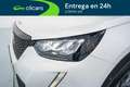 Peugeot 2008 1.2 PureTech S&S Active Pack 100 Blanco - thumbnail 10
