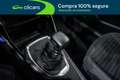 Peugeot 2008 1.2 PureTech S&S Active Pack 100 Blanco - thumbnail 26