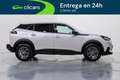 Peugeot 2008 1.2 PureTech S&S Active Pack 100 Blanco - thumbnail 7