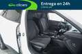 Peugeot 2008 1.2 PureTech S&S Active Pack 100 Blanco - thumbnail 16