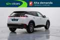 Peugeot 2008 1.2 PureTech S&S Active Pack 100 Blanco - thumbnail 5