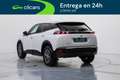 Peugeot 2008 1.2 PureTech S&S Active Pack 100 Blanco - thumbnail 9
