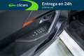 Peugeot 2008 1.2 PureTech S&S Active Pack 100 Blanco - thumbnail 18