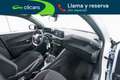 Peugeot 2008 1.2 PureTech S&S Active Pack 100 Blanco - thumbnail 32