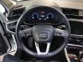 Audi Q3 (PREZZO+IVA!)35 TFSI S tronic Business Advanced - thumbnail 13