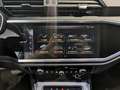 Audi Q3 (PREZZO+IVA!)35 TFSI S tronic Business Advanced - thumbnail 14