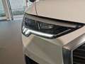 Audi Q3 (PREZZO+IVA!)35 TFSI S tronic Business Advanced - thumbnail 4