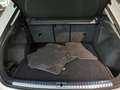 Audi Q3 (PREZZO+IVA!)35 TFSI S tronic Business Advanced - thumbnail 8