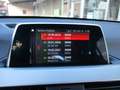 BMW X1 sDrive 20 i+1.Hand+LED+Navi Schwarz - thumbnail 14