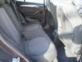 BMW X1 sDrive 20 i+1.Hand+LED+Navi Schwarz - thumbnail 10