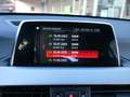 BMW X1 sDrive 20 i+1.Hand+LED+Navi Schwarz - thumbnail 15