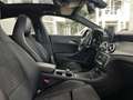 Mercedes-Benz CLA 200 AMG-LiNE*PANO*KAMERA*NAVi Schwarz - thumbnail 15