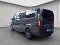 Ford Tourneo Custom 320 L2H1 VA Titanium Standhzg. AHZV Grau - thumbnail 3