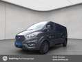 Ford Tourneo Custom 320 L2H1 VA Titanium Standhzg. AHZV Grau - thumbnail 1