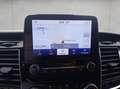 Ford Tourneo Custom 320 L2H1 VA Titanium Standhzg. AHZV Grau - thumbnail 15