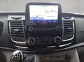 Ford Tourneo Custom 320 L2H1 VA Titanium Standhzg. AHZV Grau - thumbnail 14