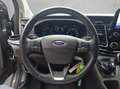 Ford Tourneo Custom 320 L2H1 VA Titanium Standhzg. AHZV Grau - thumbnail 11