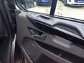 Ford Tourneo Custom 320 L2H1 VA Titanium Standhzg. AHZV Grau - thumbnail 20