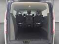 Ford Tourneo Custom 320 L2H1 VA Titanium Standhzg. AHZV Grau - thumbnail 5