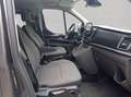 Ford Tourneo Custom 320 L2H1 VA Titanium Standhzg. AHZV Grau - thumbnail 19