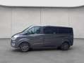 Ford Tourneo Custom 320 L2H1 VA Titanium Standhzg. AHZV Grau - thumbnail 2