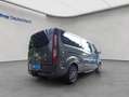 Ford Tourneo Custom 320 L2H1 VA Titanium Standhzg. AHZV Grau - thumbnail 6