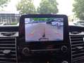 Ford Tourneo Custom 320 L2H1 VA Titanium Standhzg. AHZV Grau - thumbnail 22