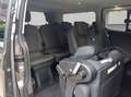 Ford Tourneo Custom 320 L2H1 VA Titanium Standhzg. AHZV Grau - thumbnail 21