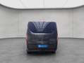 Ford Tourneo Custom 320 L2H1 VA Titanium Standhzg. AHZV Grau - thumbnail 4