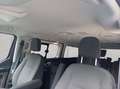 Ford Tourneo Custom 320 L2H1 VA Titanium Standhzg. AHZV Grau - thumbnail 16