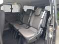 Ford Tourneo Custom 320 L2H1 VA Titanium Standhzg. AHZV Šedá - thumbnail 18