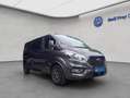 Ford Tourneo Custom 320 L2H1 VA Titanium Standhzg. AHZV Grau - thumbnail 8