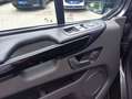 Ford Tourneo Custom 320 L2H1 VA Titanium Standhzg. AHZV Grau - thumbnail 17