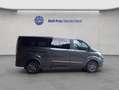 Ford Tourneo Custom 320 L2H1 VA Titanium Standhzg. AHZV Grau - thumbnail 7