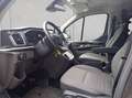 Ford Tourneo Custom 320 L2H1 VA Titanium Standhzg. AHZV Grau - thumbnail 10